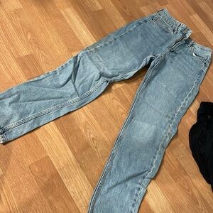 Urban outfitters jeans